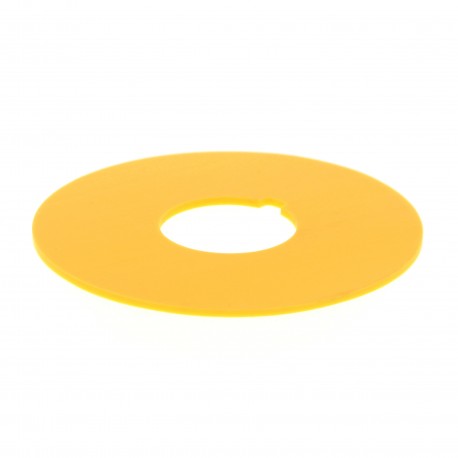 OMRON A16Z-5070 A16Z-5070 A16 6115E A16Z5070 OMRON Plate emergency stop 45mm day.